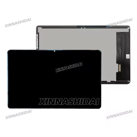 High Quality For Lenovo TB360 LCD Display Touch Screen Digitizer Assembly for Lenovo Tab M10 5G TB36