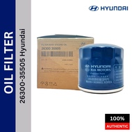 26300-35505 Hyundai Fits most 2006-2014 Hyundai Models.