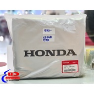 Car Cover [Genuine] Honda CBR150R CBR250R CBR300R CB150R CB300R CB300F CBR250RR Or Sports (08P34-KPP