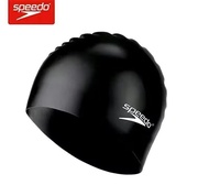 Speedo 泳帽