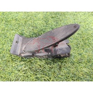 MINI COUNTRYMAN COOPER S R60 2011 PEDAL SENSOR [2E-3D-B1390]