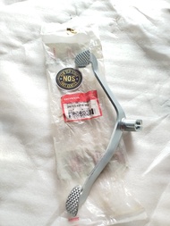 PEDAL OPERAN OVERAN GIGI PERSENELING PERSNELING VERSENELING HONDA KIRANA ORIGINAL ORISINIL ORI ASLI