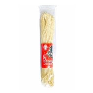 CAP UDANG MEE TEOW(LONG LIFE NOODLES)双虾潮州福寿面条320G