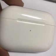 【原裝正版】apple airpods pro1 充電盒，case