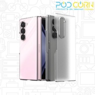 Araree Nukin Case For Samsung Galaxy Z Fold6