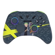 WIRELESS CONTROLLER (คอนโทรลเลอร์ไร้สาย) FANTECH WGP15V2A EOS PRO II - ONE PIECE