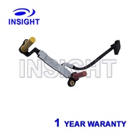 A6GF1 Hyundai Elantra GT Kia Automatic Transmission Speed Sensor