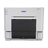 DNP-RX1-HS Dye Sublimation Printer