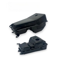 PROMOSI (9 LITER) FUEL TANK Y15 V1 V2 9L TANGKI PETROL MINYAK TANGKI FUEL TANK PNP Y15 OIL TANK