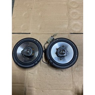 speaker pioneer TS-E1670