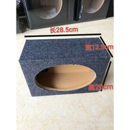 6X Trapezoidal Speaker、Tunnel-shaped Speaker、96X Speaker99Speaker Speaker6X Ultra-thin Speaker6X、9 V