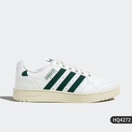 Leisure Wear-Resistant Sneakers