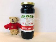 【Sunny Buy】◎預購◎ 美國 Brer Rabbit Molasses 黑糖蜜 355ml 烘焙材料