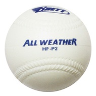 BRETT Practice Waterproof Baseball