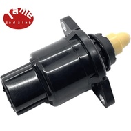 89452-BZ030 Idle Air Control Valve for  6D8-13105-01-00 89690-BZ010 89690-97202 89452-BZ020 6D813105