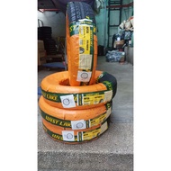 WESTLAKE 155/80 R13 RP26 TIRES (Set of 4pcs)