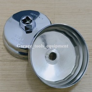 Proton X50 Oil Filter Wrench | Cup Filter Wrench