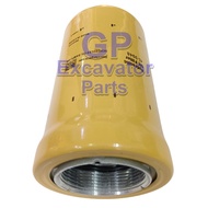 E320/E325/E330 Hydraulic Excavator Hydraulic Oil Filter(4I-3948/3I-1769/184-3931/HC-5505/P170480)