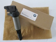 Bộ Ngắt Hợp Lưu Cao Áp Frey Dành Cho BMW E46 E90 E39 E60 E65 E66 X3 X5 E53 Bộ Ngắt Hợp Lưu 730 Phụ T