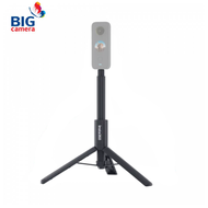 Insta360 2-in-1 Invisible Selfie Stick + Tripod