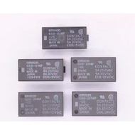 OMRON Relay G6B-1114P-1174P-2114P-2214P-FD-US G6B-4BND