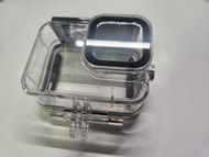 GoPro 9 防水保護殼