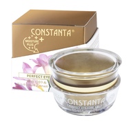Constanta 119 Perfect Eyezone Repair Gel 30ml