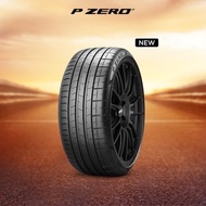 [Installation Provided] 275/35/19 PIRELLI P ZERO PZ4 (GERMANY 🇩🇪) NEW TYRE TIRE TAYAR