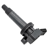 90919-02239 -247 Ignition Coil for Celica Matrix 1.8 2000-2005 90919