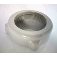 Panasonic water purifier TK-CS20 / TK-CS10 Adapter Nut