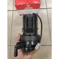 Fuel Filter Assembly 4JJ1, 4JK1 DMAX, TRAVIZ With Terminal