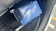 Alphard/Vellfire 30系 原裝Android 7吋 觸控螢幕 車機