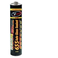 VT-655 Auto Glass Sealant