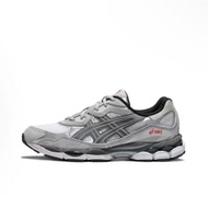 Shoes 1 Asics GEL-NYC Unisex Sneakers Fashion