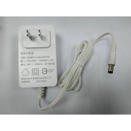 PHILIPS AC1711.AC1715 Purifier Power Cord