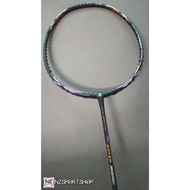 APACS WOVEN AGGRESSIVE ( 100%original )