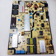 Power auplai tv samsung ua70au8100k - psu tv samsung ua70AU8100k - regulator tv samsung UA70AU8100K