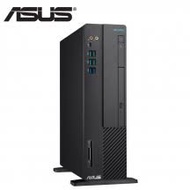 Asus ExpertCenter D6414SFF-I39100007T Desktop PC ( I3-9100, 4GB, 1TB, Intel, W10 )
