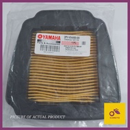 [KM] YAMAHA - SNIPER150 - AIR FILTER ELEMENT - 2PV-E4450-00 - SPARE PARTS