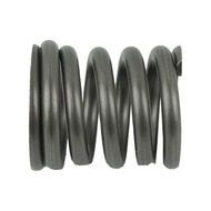 Spring Rebound Honda CBR 250RR K64J 51412K64NA1 ORIGINAL.