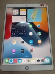 全新10吋平板 APPLE IPAD AIR 3 WIFI (A2152) 64GB