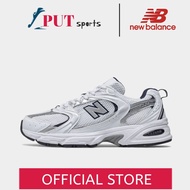 【 ส่งในไทย/แท้💯%】new balance 530 รองเท้ากีฬาชายและหญิง ของแท้ 100% Original new blance official รองเ