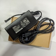 ORIGINAL Adaptor Chicony MSI ADP-120VH D A17-120P2A 20V 6A 120W