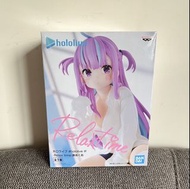*絕版* 日本 🇯🇵 Minato Aqua Hololive IF Relax time