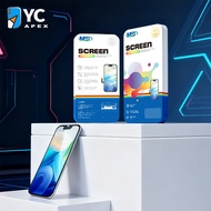 Màn hình MSD thay thế cho 11 11PRO 11PROMAX 12 12PRO 12PROMAX