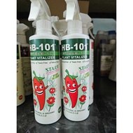 HB-101 Plant Vitaliser (500ml)
