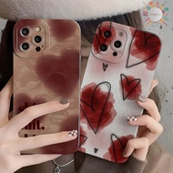 SOFTCASE CASE CASING PROCAMERA CUSTOM LOVE FOR 6+ J2 J4+ J5 A1K A3S A5 3 5 5i 5s A1 2022 4A Y02 Y11 