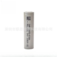 Magic P28A Original A Product18650Lithium Battery2800mAh13C Discharge low-temperature battery with l