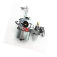 Suitable for Bailitong Gasoline Engine 5.5 6.0 BS6.5 HP Carburetor 796447Bailiton Vaporizer