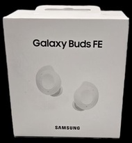 Samsung Galaxy Buds FE 藍芽耳機 全新